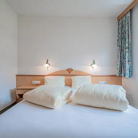 Roesslwirt * 티롤 키르흐베르크