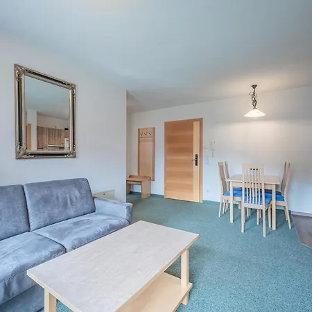 Roesslwirt * 티롤 키르흐베르크