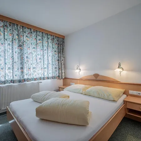 Roesslwirt * Kirchberg in Tirol