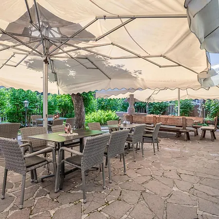 Roesslwirt Apartment Kirchberg in Tirol