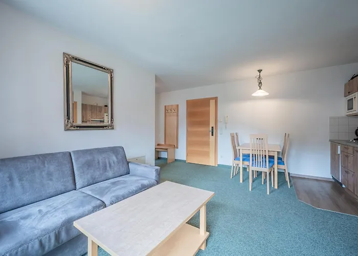 Roesslwirt * 티롤 키르흐베르크