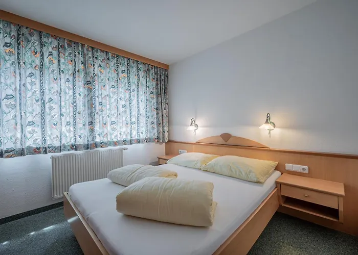 Roesslwirt * Kirchberg in Tirol