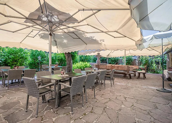 Roesslwirt Appartement Kirchberg in Tirol